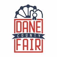 <span class='eventTitle'>Dane County Fair</span>